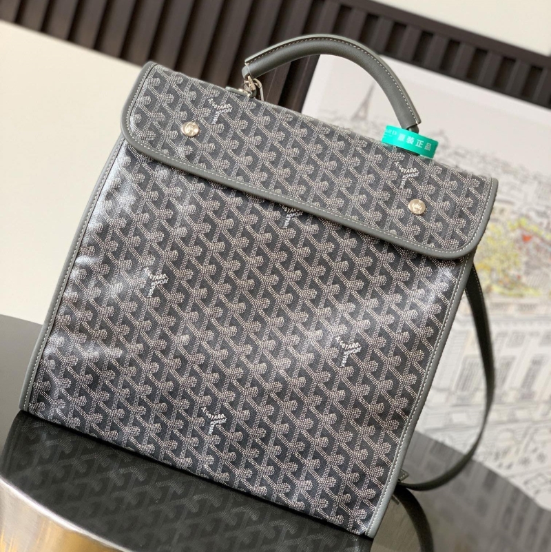 Go*ard backpacks